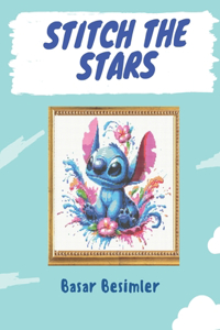 Stitch The Stars