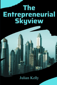 Entrepreneurial Skyview