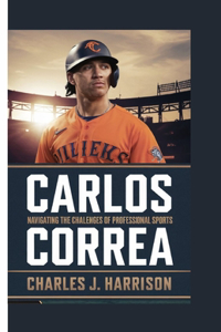 Carlos Correa