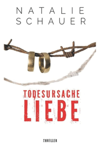 Todesursache Liebe