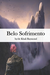 Belo Sofrimento