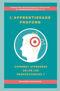 L'apprentissage Profond