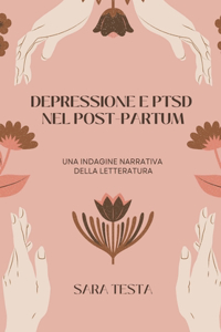 Depressione e PTSD nel post-partum