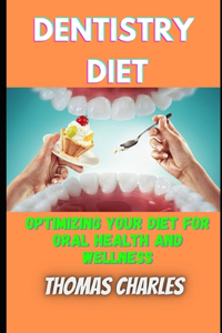 Dentistry Diet