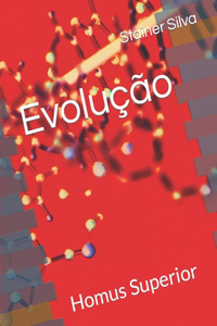 Evolução