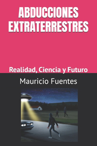 Abducciones Extraterrestres