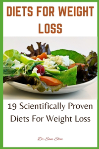 Diets for Weight Loss