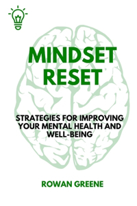 Mindset Reset