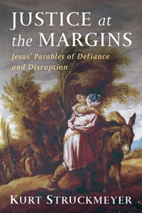 Justice at the Margins