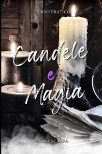 Candele e Magia