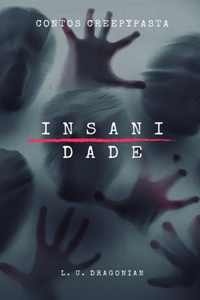 Insanidade