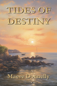 Tides of Destiny