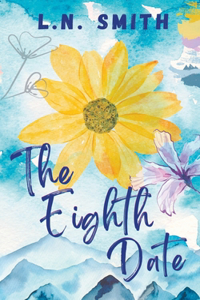 Eighth Date