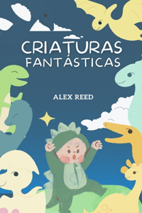 Criaturas Fantásticas
