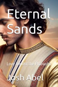Eternal Sands