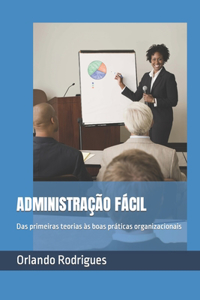 Administração Fácil