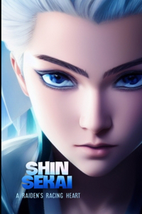 Shin Sekai