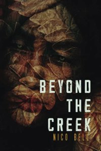 Beyond the Creek