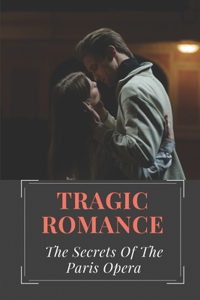 Tragic Romance