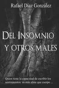 Del Insomnio y Otros Males