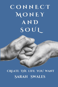 Connect Money and Soul