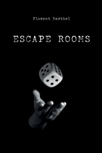 Escape Rooms