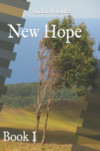 New Hope