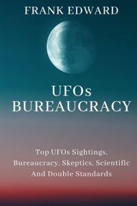 UFOs BUREAUCRACY