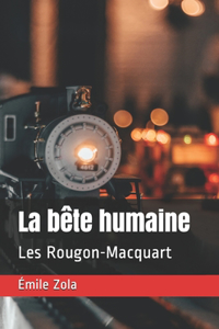 La bête humaine