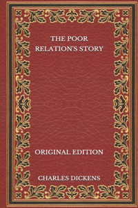 The Poor Relation's Story - Original Edition