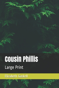 Cousin Phillis