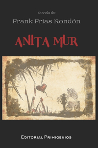 Anita Mur