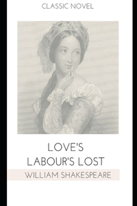 Love's Labour's Lost