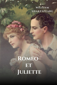 Romeo et Juliette
