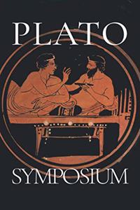 The Symposium