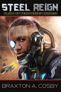 Steel Reign