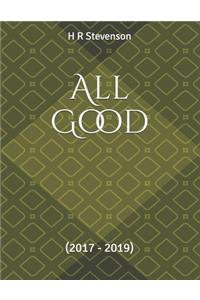 All Good