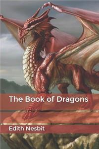 The Book of Dragons