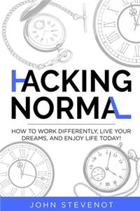 Hacking Normal