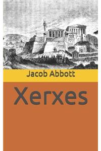 Xerxes