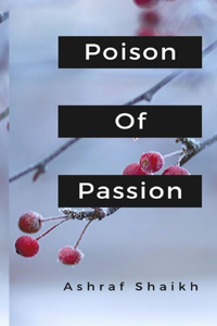 Poison Of Passion