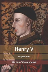 Henry V