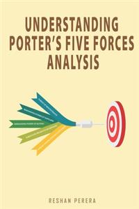 Understanding Porter's Five Forces Analysis