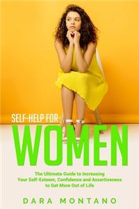 Self-Help for Women