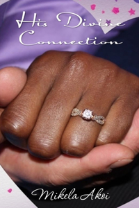 His Divine Connection