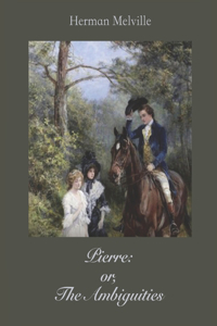 Pierre