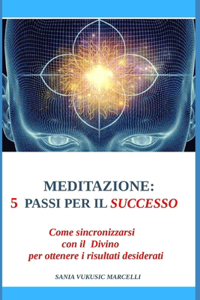 Meditazione