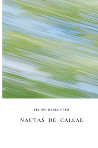 Nautas de Callae