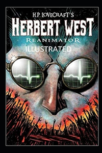 Herbert West