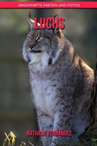 Luchs